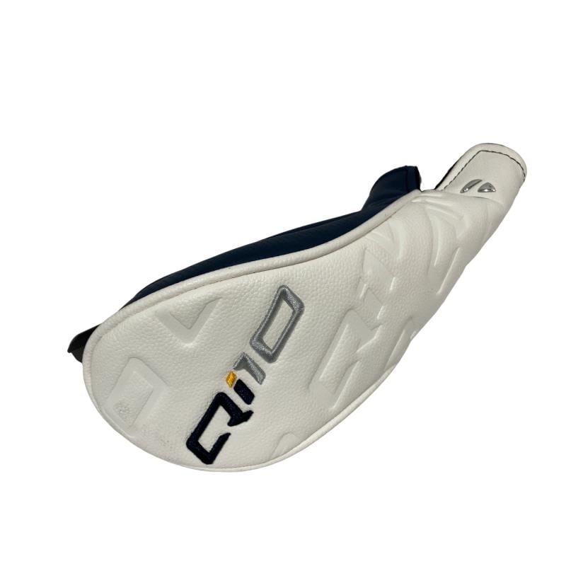 �p���P�O�@�l�`�w�@�t�T