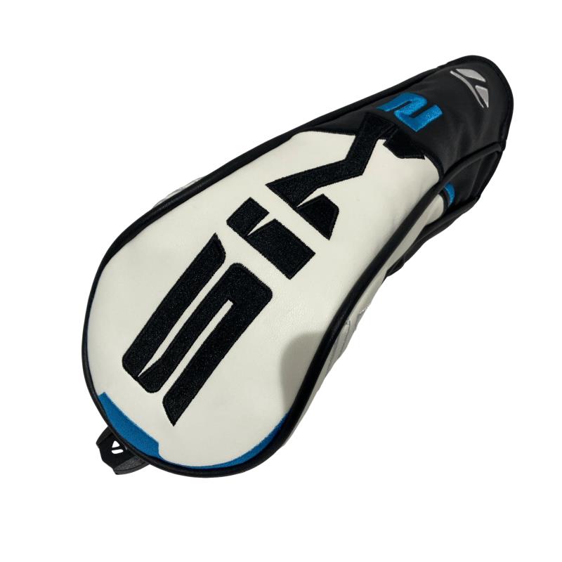 �r�h�l�Q�@�l�`�w�@�T�v