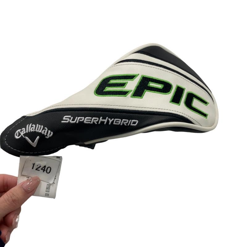 �d�o�h�b�@�r�t�o�d�q�@�g�x�a�q�h�c�@�t�R