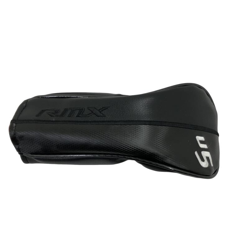 �q�l�w�@�u�c�i�Q�O�Q�S�j�@�t�T