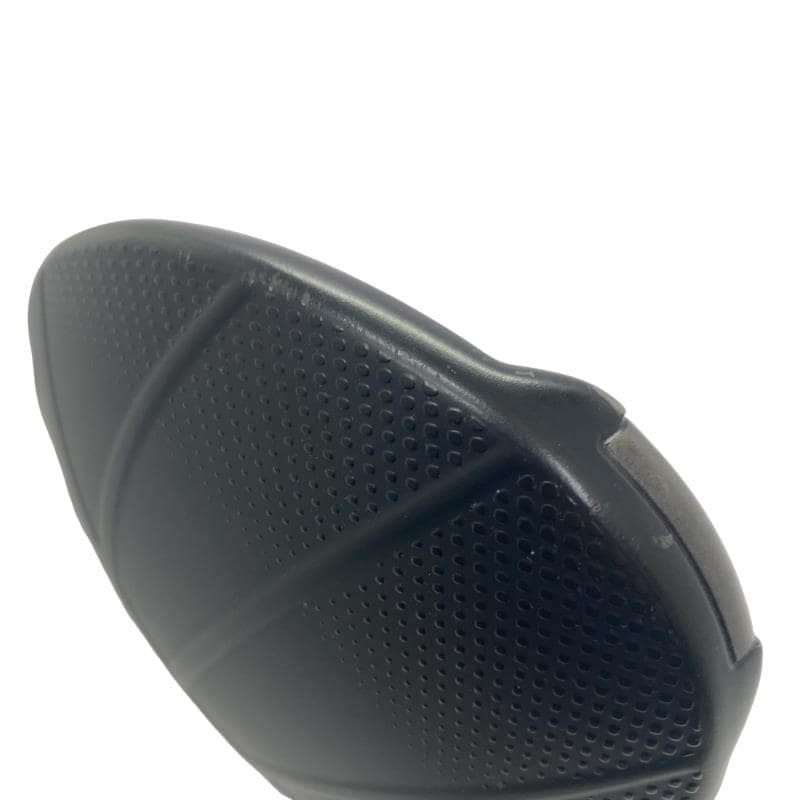 �f�S�O�O�@�l�`�w�@�P�O�D�T°