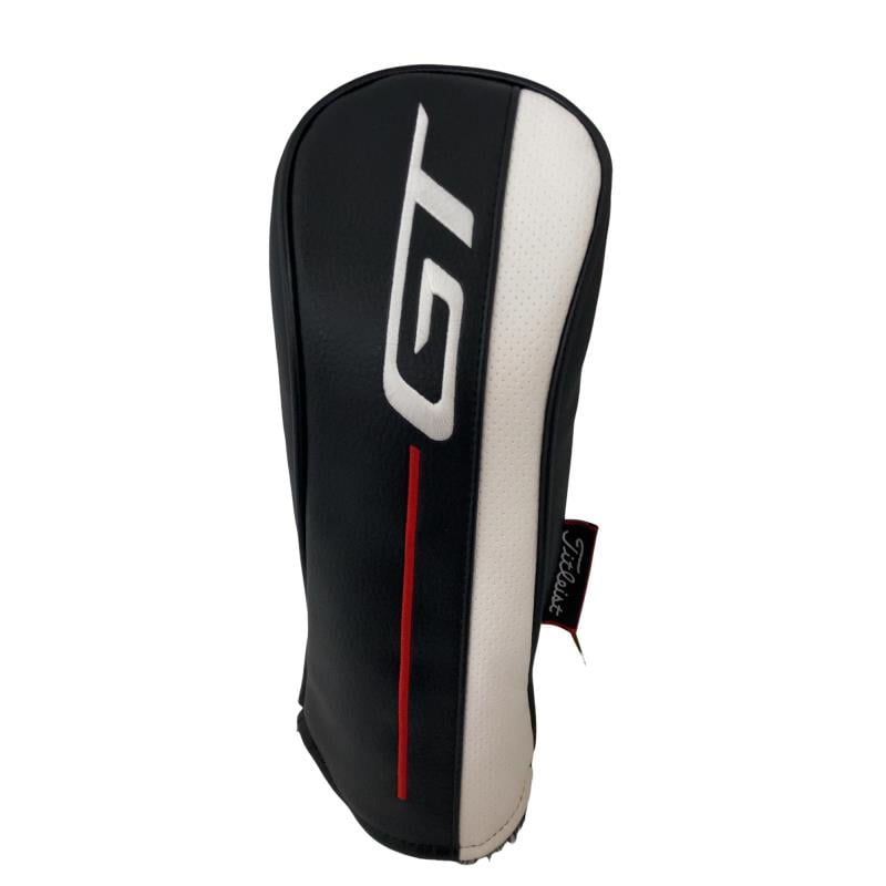 �f�s�P�@�P�S�D�T°�i�R�s�n�t�q�j