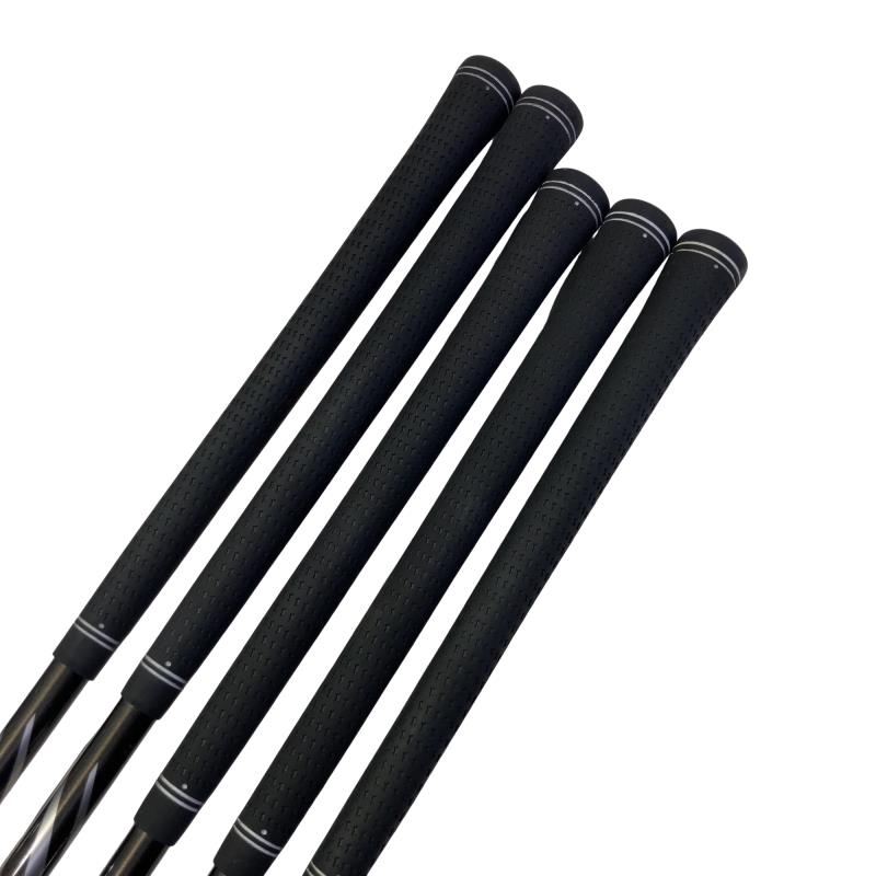 �o�q�f�q�@�O�T�i�Q�O�Q�R�j�@�T�r�i���{���F�T�{�Z�b�g�j