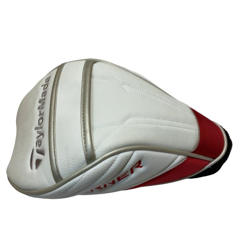 �`�d�q�n�@�a�t�q�m�d�q�@�P�P°