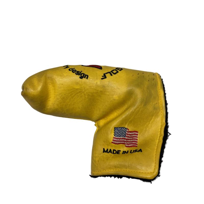 �X�Q�O�P�S�@�R�S�C���`