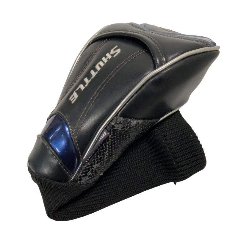 �r�g�t�s�s�k�d�i�Q�O�P�T�j�@�@�V�v