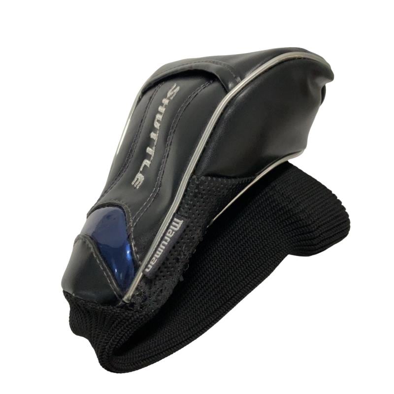 �r�g�t�s�s�k�d�i�Q�O�P�T�j�@�@�X�v