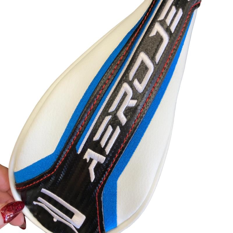 �����������@�`�d�q�n�i�d�s�@�t�R