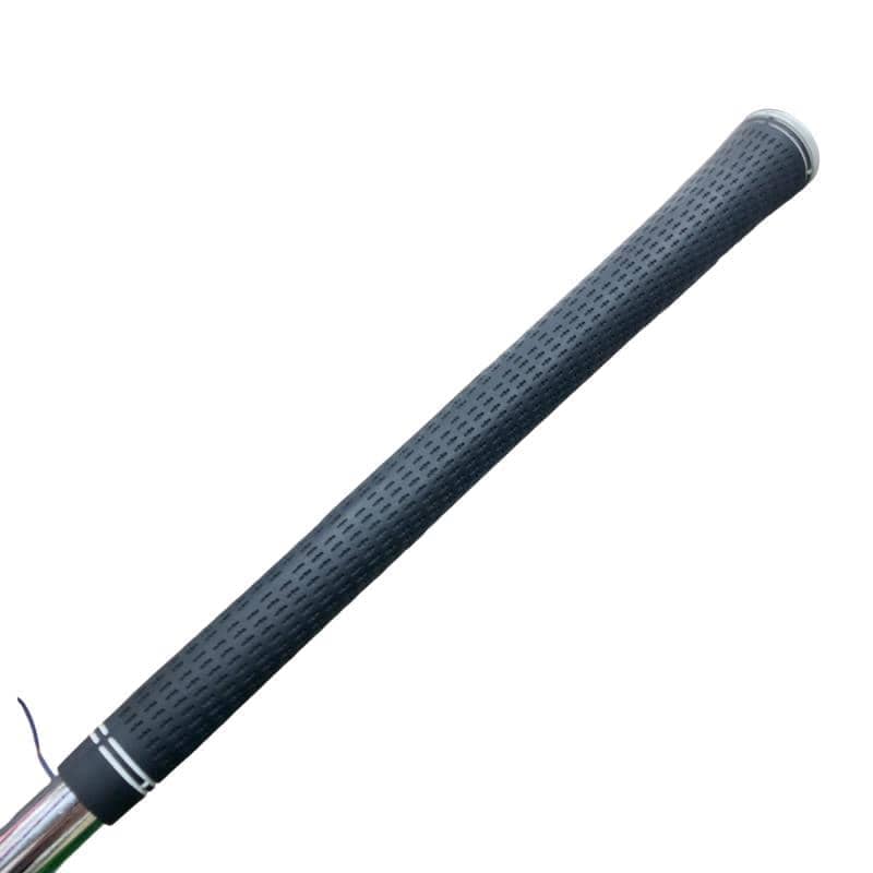 �`�o�d�w�@�`���R�O�O�@�U�r�@���t�e�B�i���{���F�U�{�Z�b�g�j