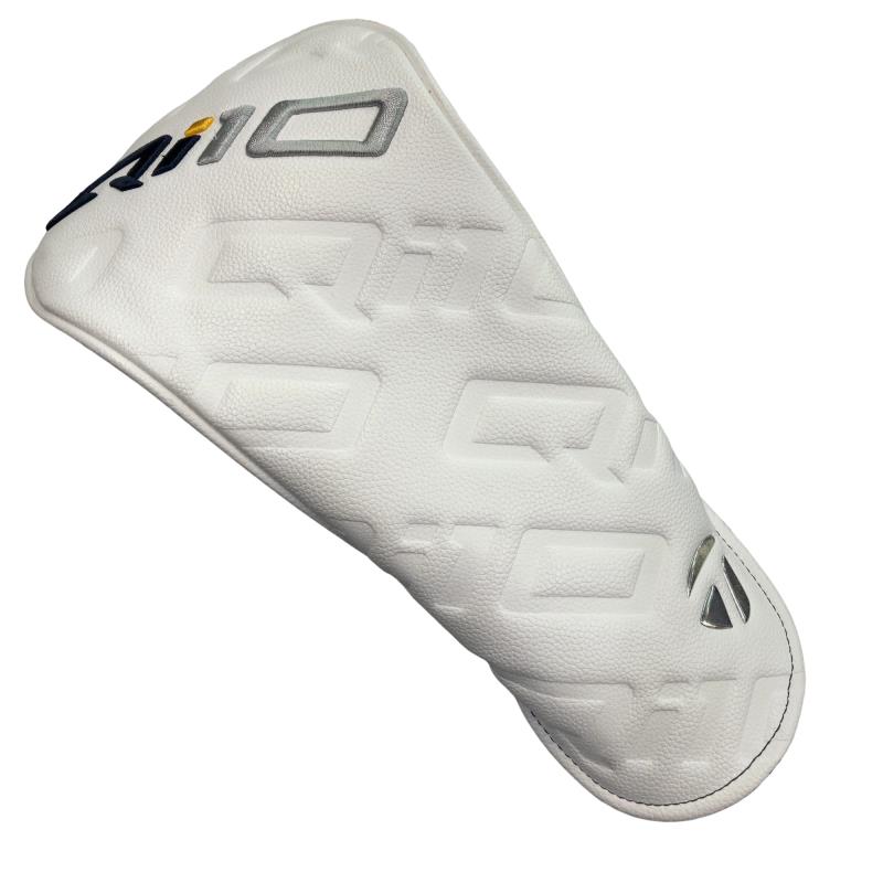 �p���P�O�@�P�O�D�T°