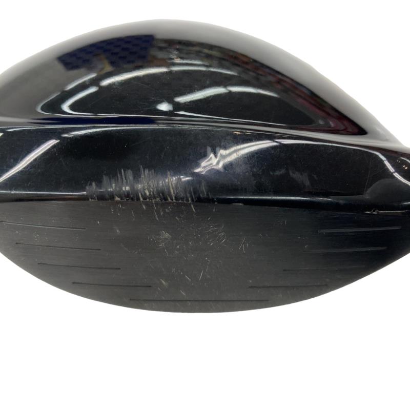 �r�q�h�w�n�m�@�y�w�@�e�@�R�v