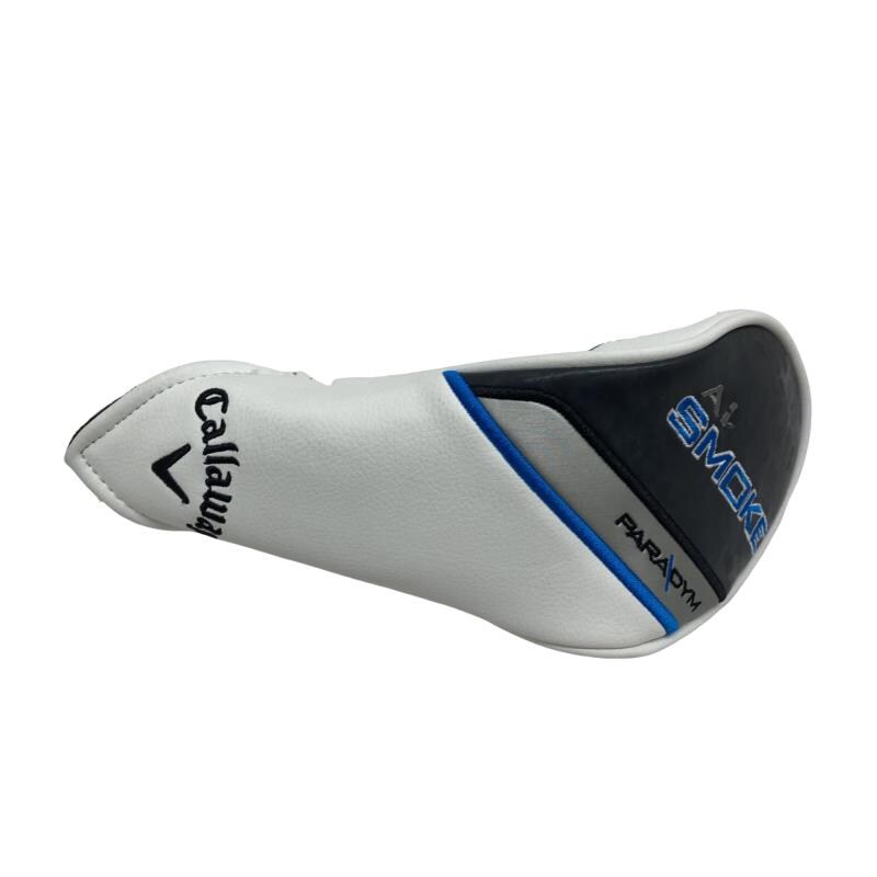 �o�`�q�`�c�x�l�@�`���@�r�l�n�j�d�@�t�S