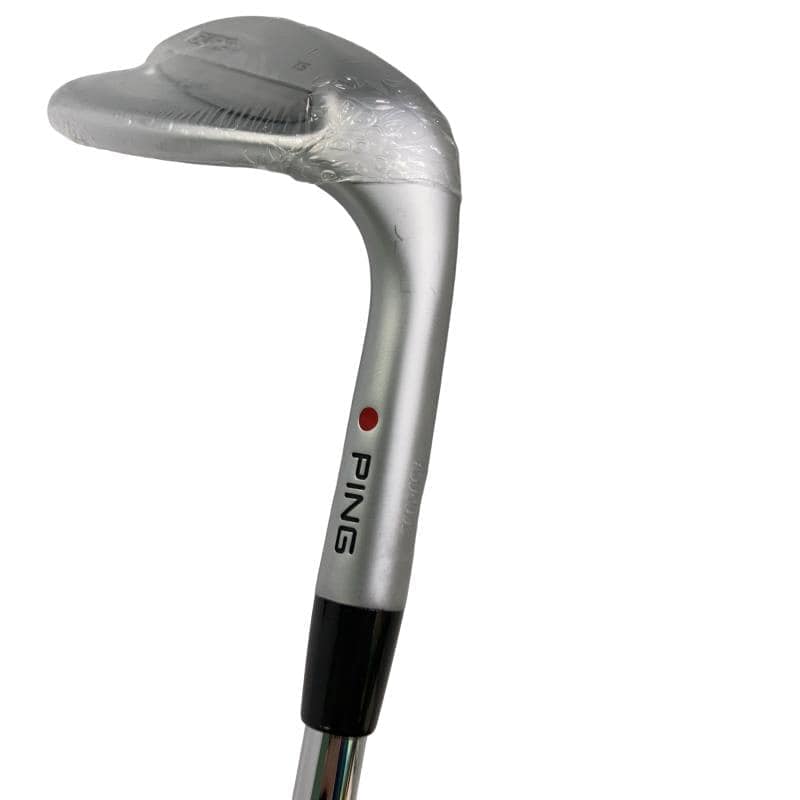 �o�h�m�f�@�f�k�h�c�d�@�Q�D�O�@�T�W°�^�O�U°�@�s�r