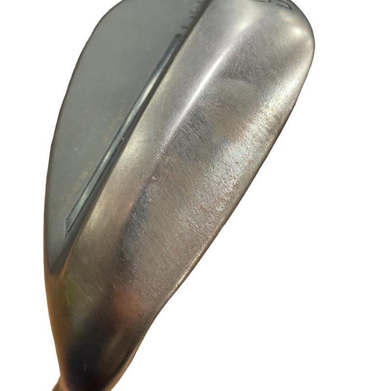 �u�n�j�d�x�@�r�o�h�m�@�l�h�k�k�d�c�@�r�l�X�@�W�F�b�g�u���b�N�@�T�W°�^�O�W°�l