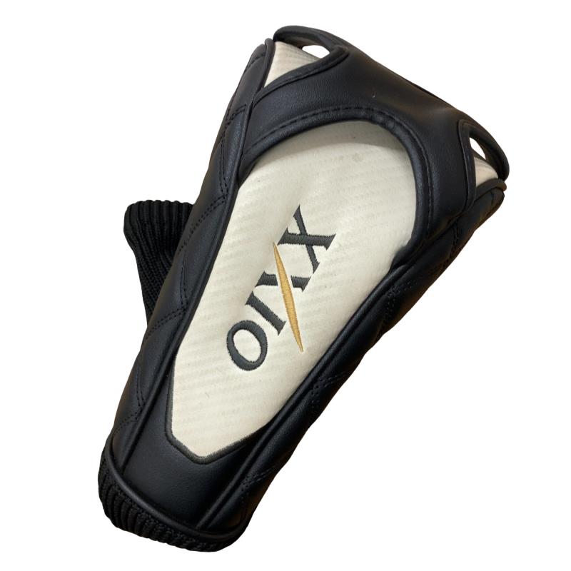 �w�w�h�n�i�Q�O�P�W�j�@�P�O�D�T°