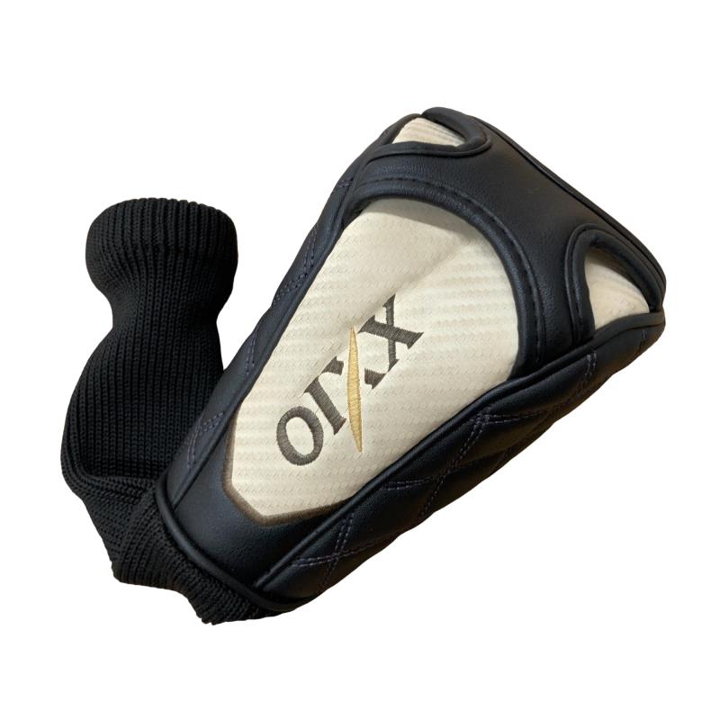 �w�w�h�n�i�Q�O�P�W�j�@�S�v