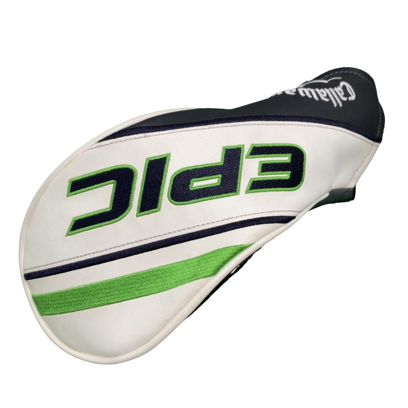 �d�o�h�b�@�r�o�d�d�c�@�T�v