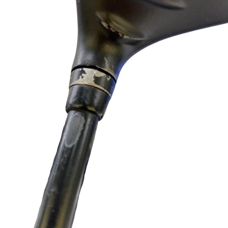 �f�S�Q�T�@�r�e�s�@�P�O�D�T°�i�A�[�R�X�����j