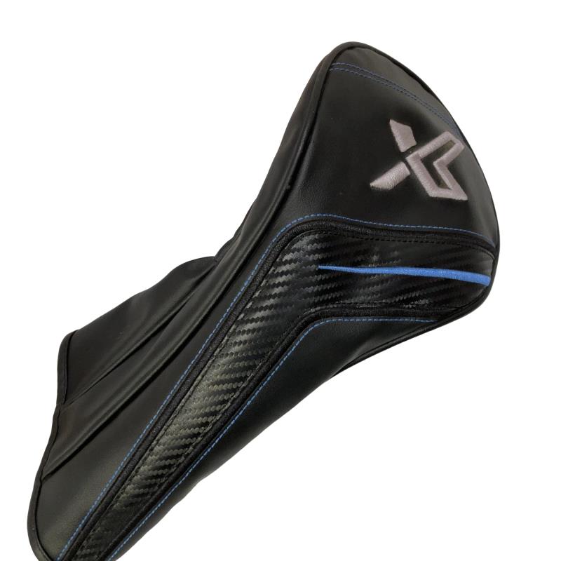 �w�w�h�n�i�Q�O�Q�S�j�@�������@�@�X�D�T°