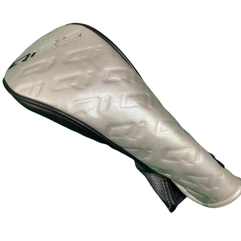 �p���R�T�@�l�`�w�@�k�h�s�d�@�R�v