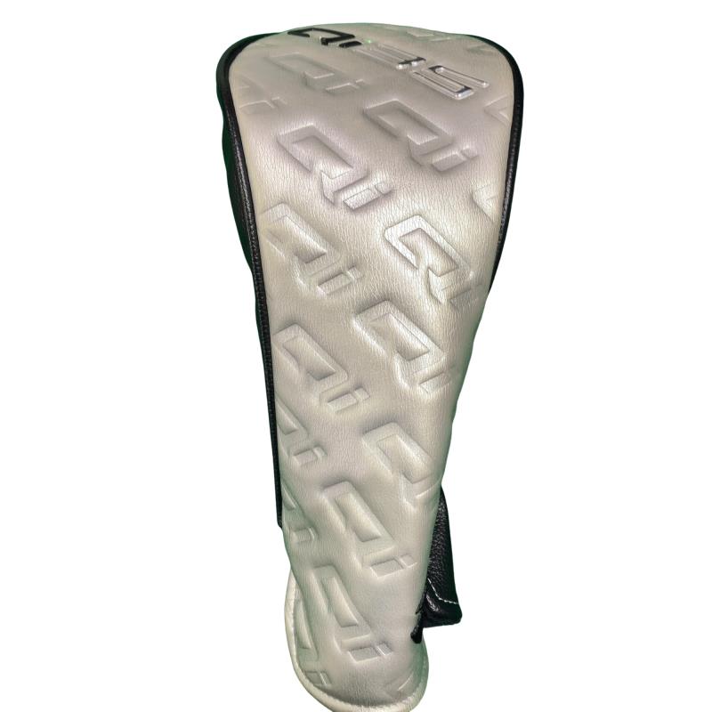 �p���R�T�@�l�`�w�@�k�h�s�d�@�T�v