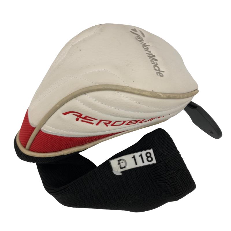 �`�d�q�n�@�a�t�q�m�d�q�@�T�v