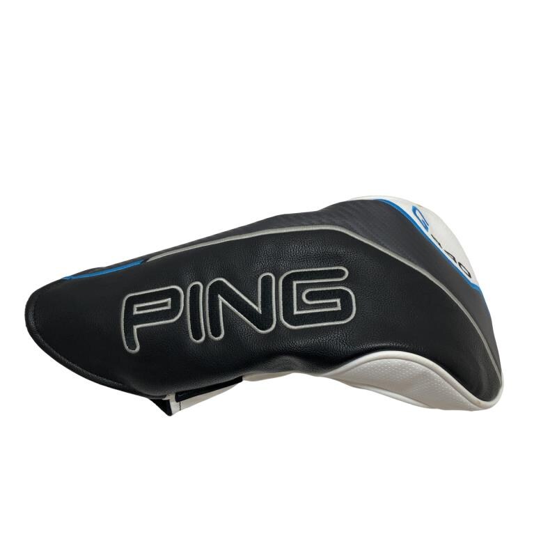 �f�S�S�O�@�k�r�s�@�P�O�D�T°