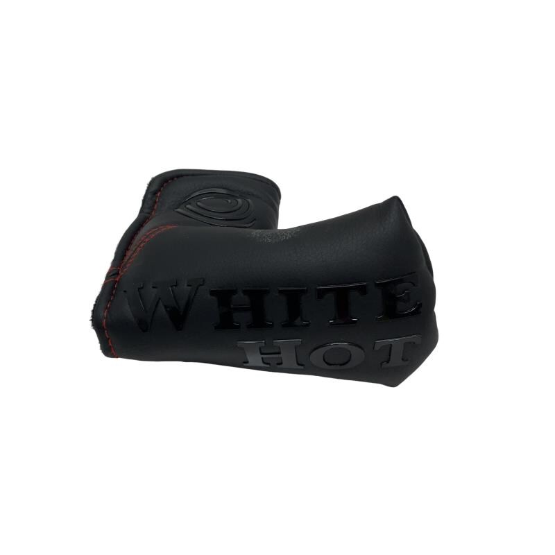 �v�g�h�s�d�@�g�n�s�@�a�k�`�b�j�@�c�n�t�a�k�d�@�v�h�c�d�@�R�S�C���`