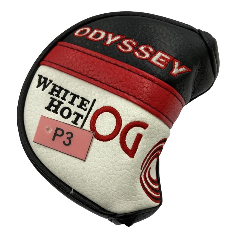 �v�g�h�s�d�@�g�n�s�@�n�f�@�q�n�r�r�h�d�@�R�R�C���`