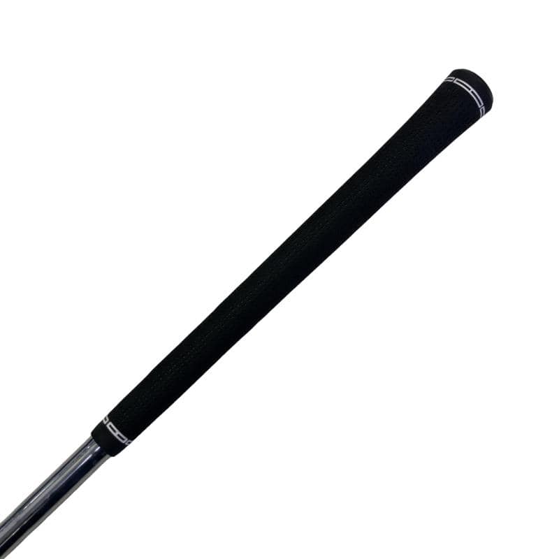 �r�q�h�w�n�m�@�y�w���V�@�@�U�r�i���{���F�U�{�Z�b�g�j