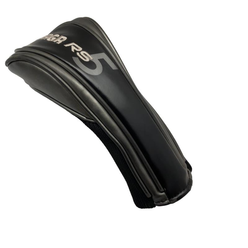 �q�r�@�T�i�Q�O�Q�O�j�@�t�S