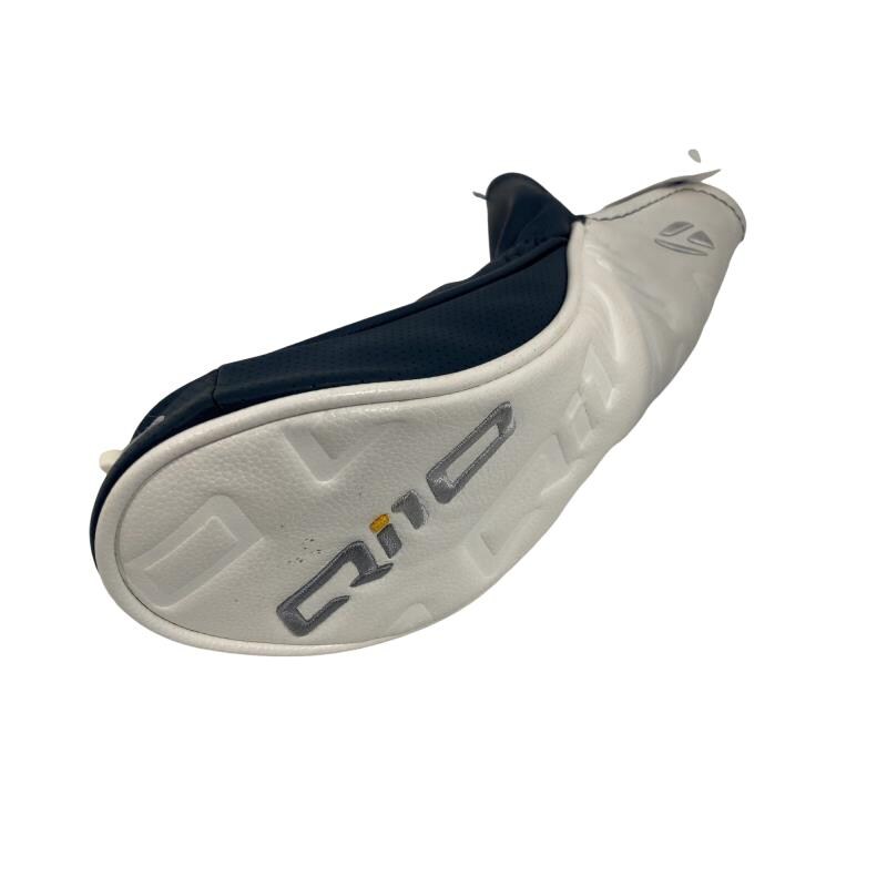 �p���P�O�@�l�`�w�@�t�S�@���f�B�[�X