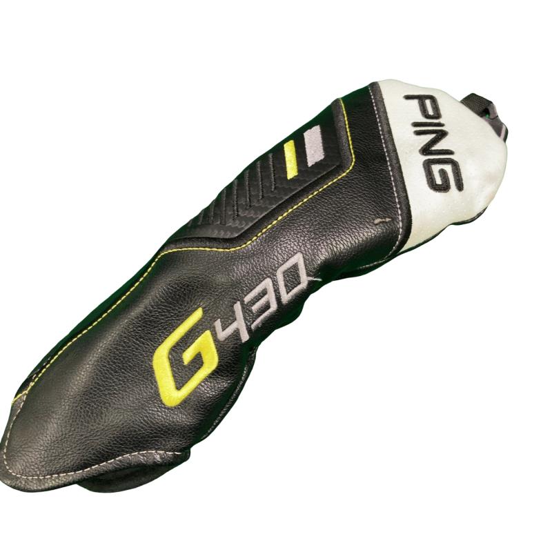 �f�S�R�O�@�t�V�@���t�e�B