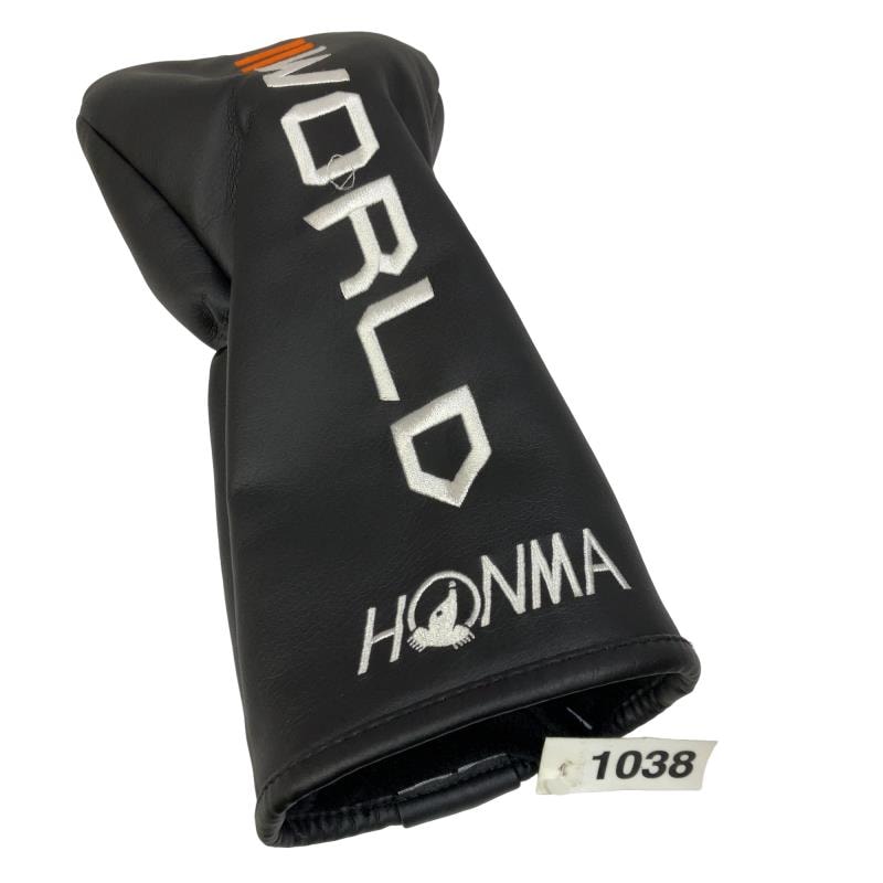 �s�n�t�q�@�v�n�q�k�c�@�s�v�V�S�V�@�S�T�T�@�P�O�D�T°