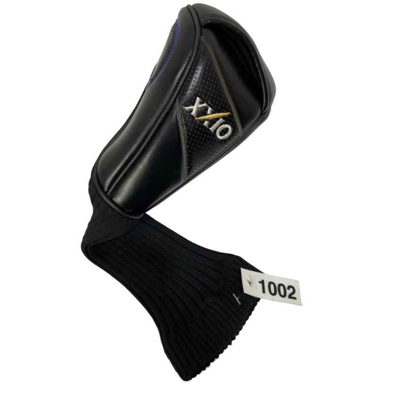 �w�w�h�n�i�Q�O�P�U�j�@�R�v