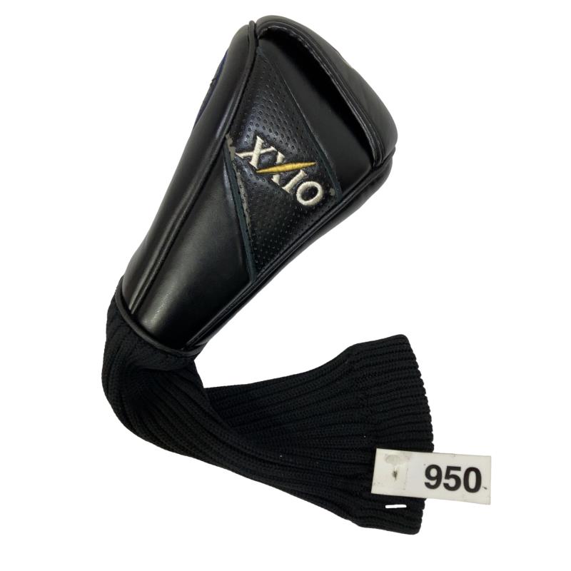 �w�w�h�n�i�Q�O�P�U�j�@�R�v