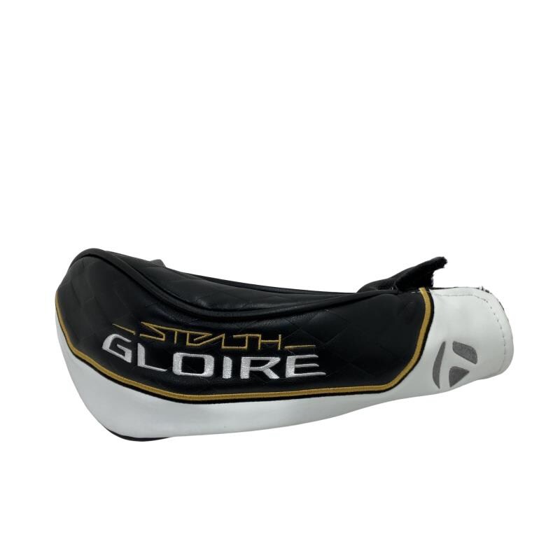 �r�s�d�`�k�s�g�@�f�k�n�h�q�d�@�t�S