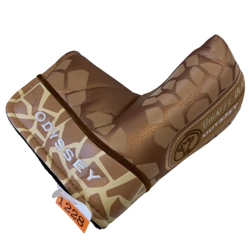 �f�h�q�`�e�e�d�|�a�d�`�l�@���U�@�R�S�C���`