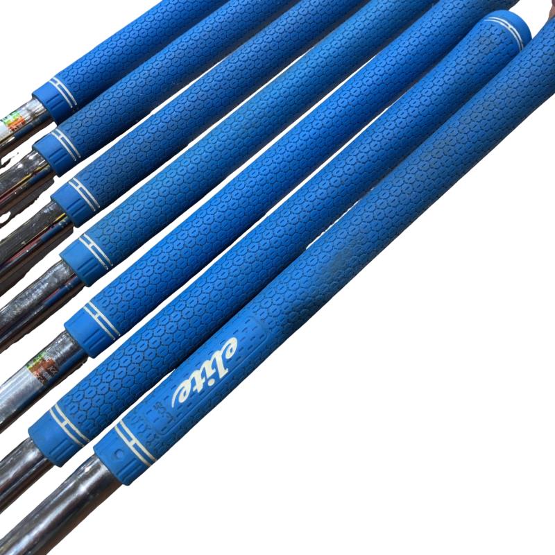 �`�o�d�w�@�o�q�n�i�Q�O�P�T�j�@�W�r�i���{���F�V�{�Z�b�g�j