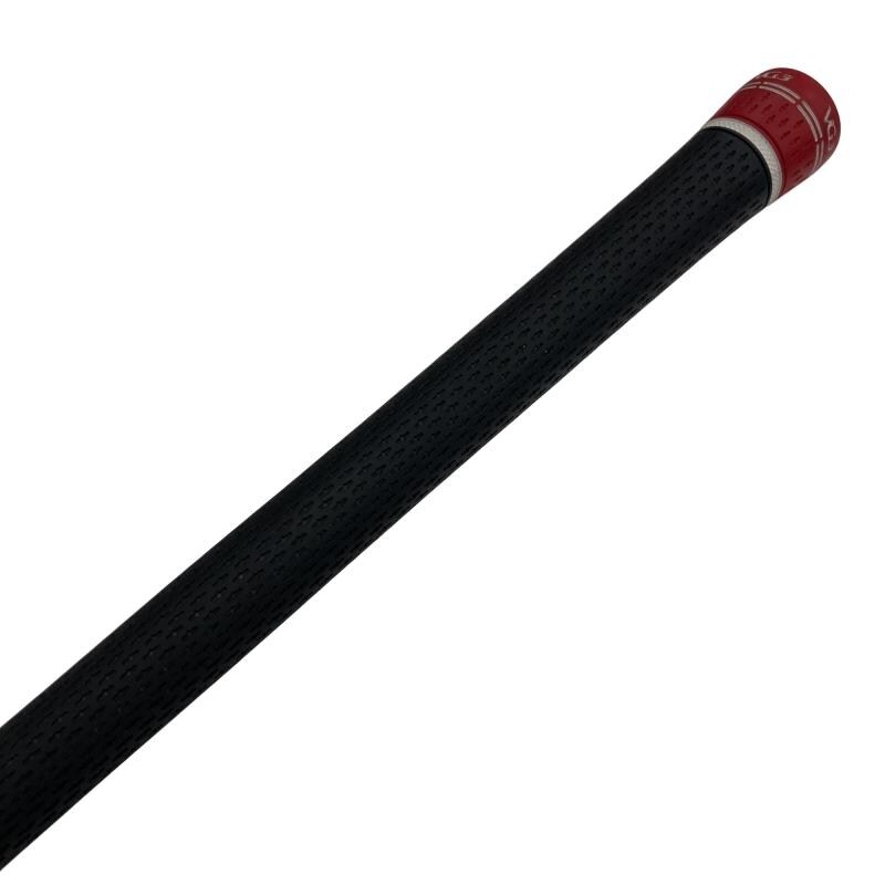 �s���������������@�u�f�R�i�Q�O�P�S�j�@�s�x�o�d�|�d�@�W�r�i���{���F�W�{�Z�b�g�j