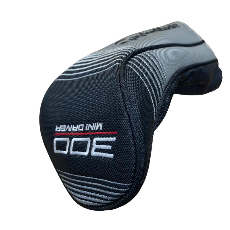 �R�O�O�@�l�h�m�h�@�c�q�h�u�d�q�@�P�P�D�T°