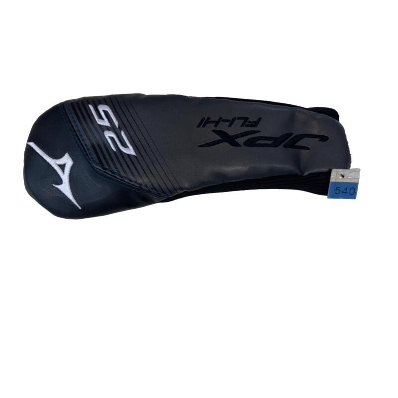 �i�o�w�@�e�k�h�|�g�h�i�Q�O�Q�T�j�@�Q�T°