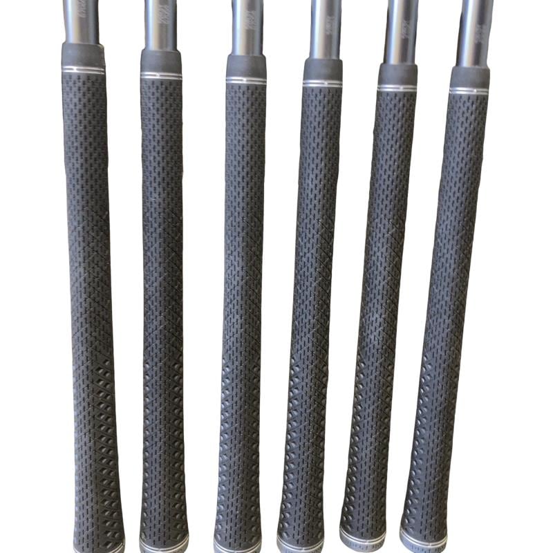 �l�����������@�o�����@�l�|�P�T�@�U�r�i���{���F�U�{�Z�b�g�j