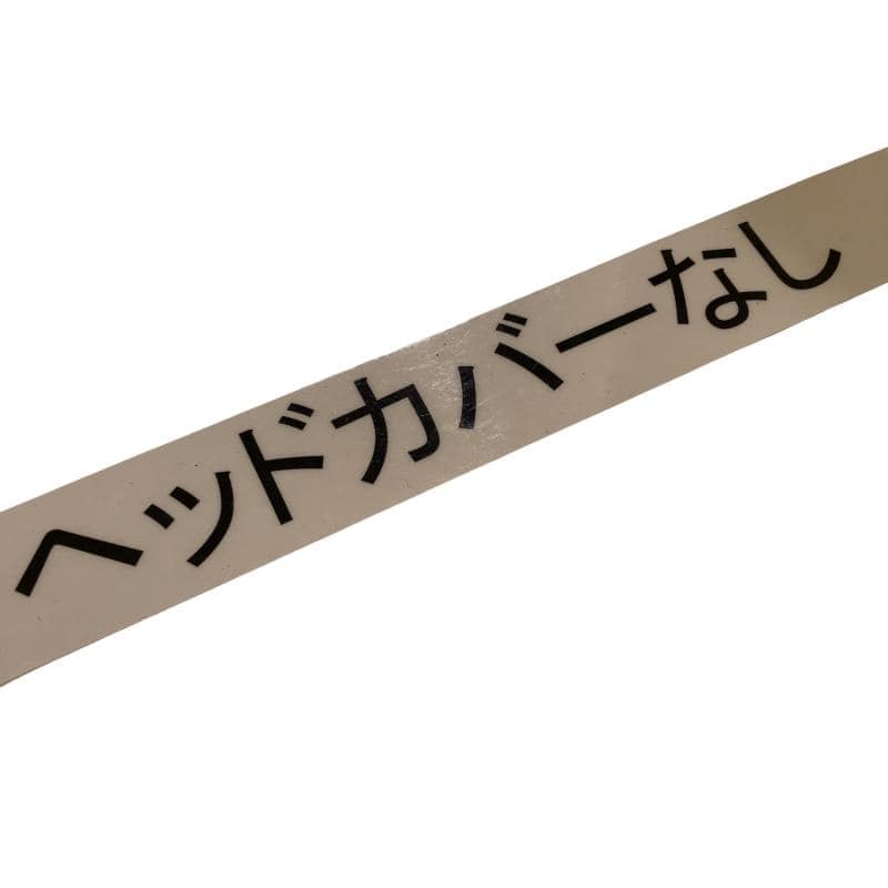 �f�S�O�O�@�r�e�s�@�P�O°