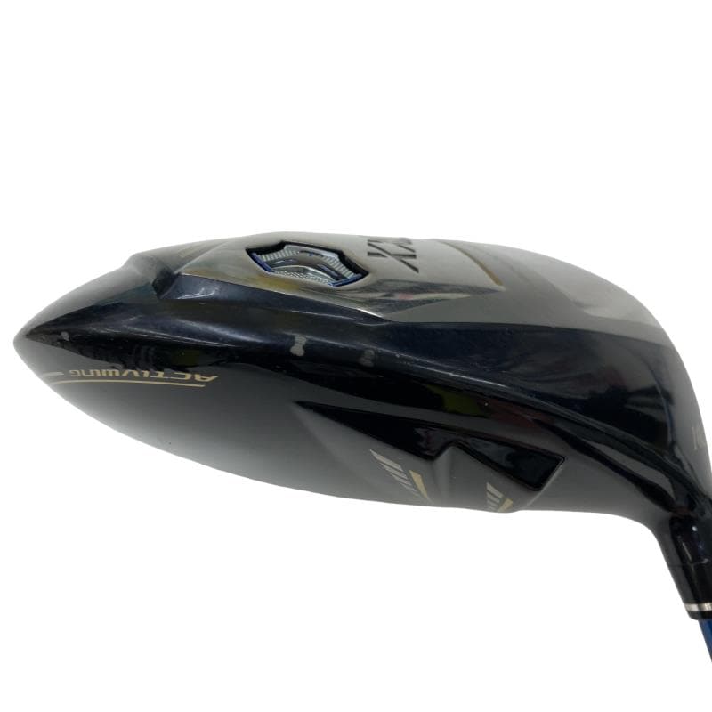 �w�w�h�n�i�Q�O�Q�S�j�@�P�O�D�T°