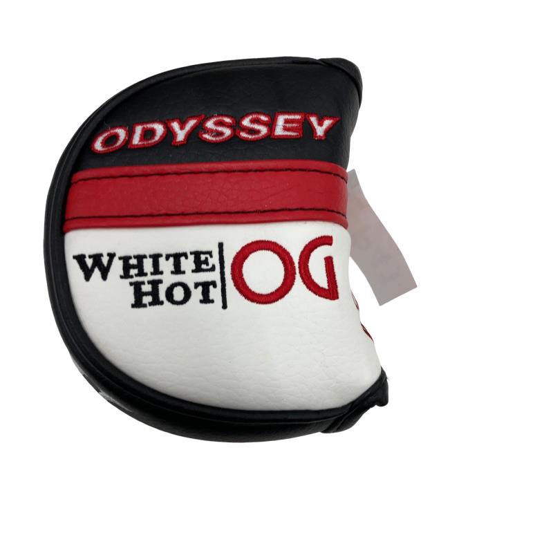 �v�g�h�s�d�@�g�n�s�@�n�f�@�q�n�r�r�h�d�@�r�@�R�S�C���`