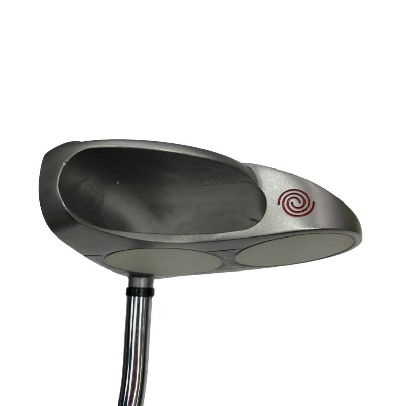 �v�g�h�s�d�@�r�s�d�d�k�@�Q�E���������@�R�Q�C���`