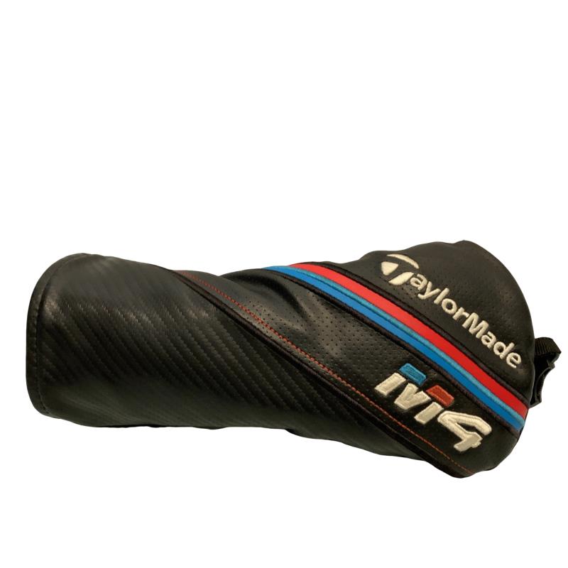 �l�S�@�s�n�t�q�@�R�v�@�t�r�`