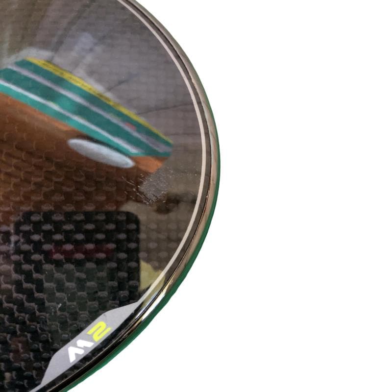 �l�Q�i�Q�O�P�V�j�@�@�X�D�T°