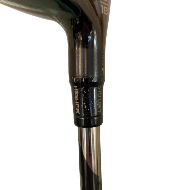 �p���P�O�@�s�n�t�q�@�T�v